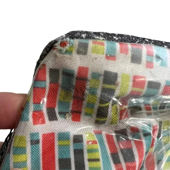 Skip Hop Kids Glasses Backpack - Picture 11 of 12